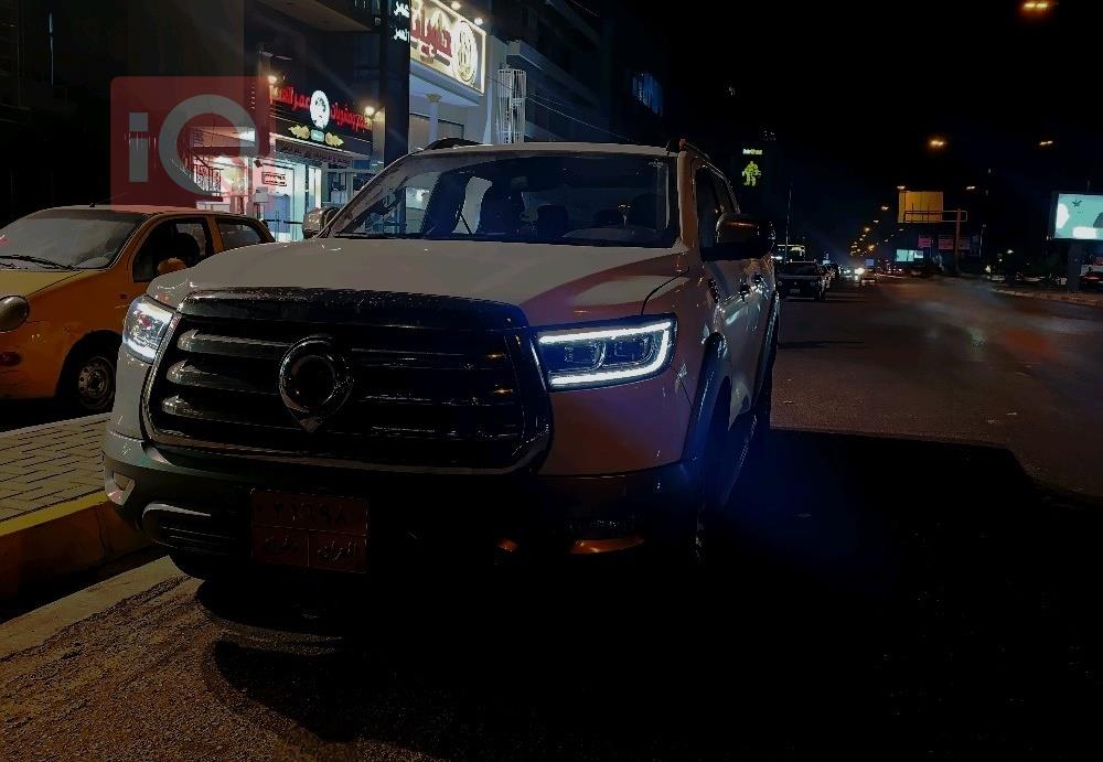 باور دبل كاب